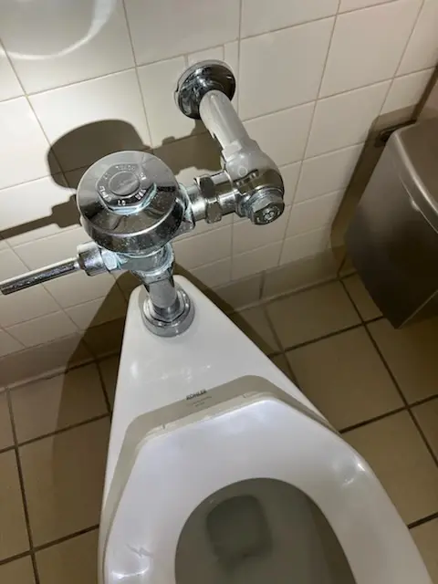 Fixture installation and repair for Sewer Camera Inspection in Watson